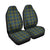 scottish-maclellan-ancient-clan-tartan-car-seat-cover