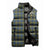 maclellan-ancient-clan-puffer-vest-family-crest-plaid-sleeveless-down-jacket