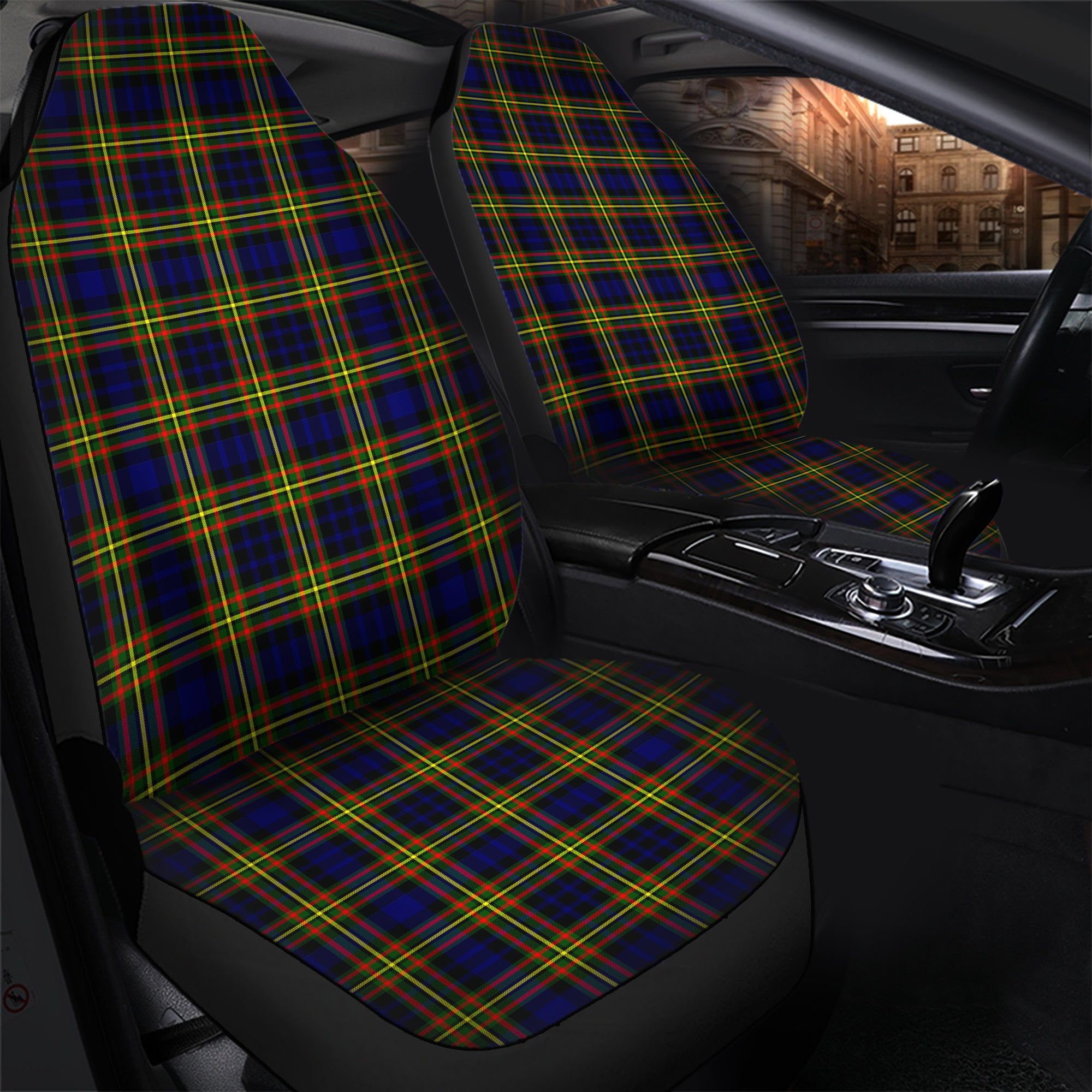 scottish-maclellan-modern-clan-tartan-car-seat-cover