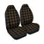 scottish-maclellan-modern-clan-tartan-car-seat-cover