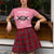 maclennan-clan-crest-dna-in-me-2d-cotton-womens-t-shirt
