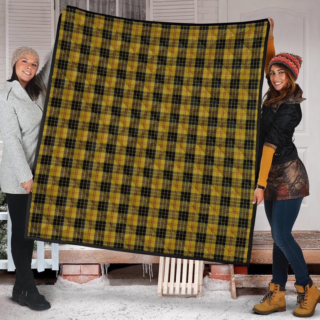 macleod-tartan-quilt-scottish-tartan-plaid-quilt-tartan-comforter