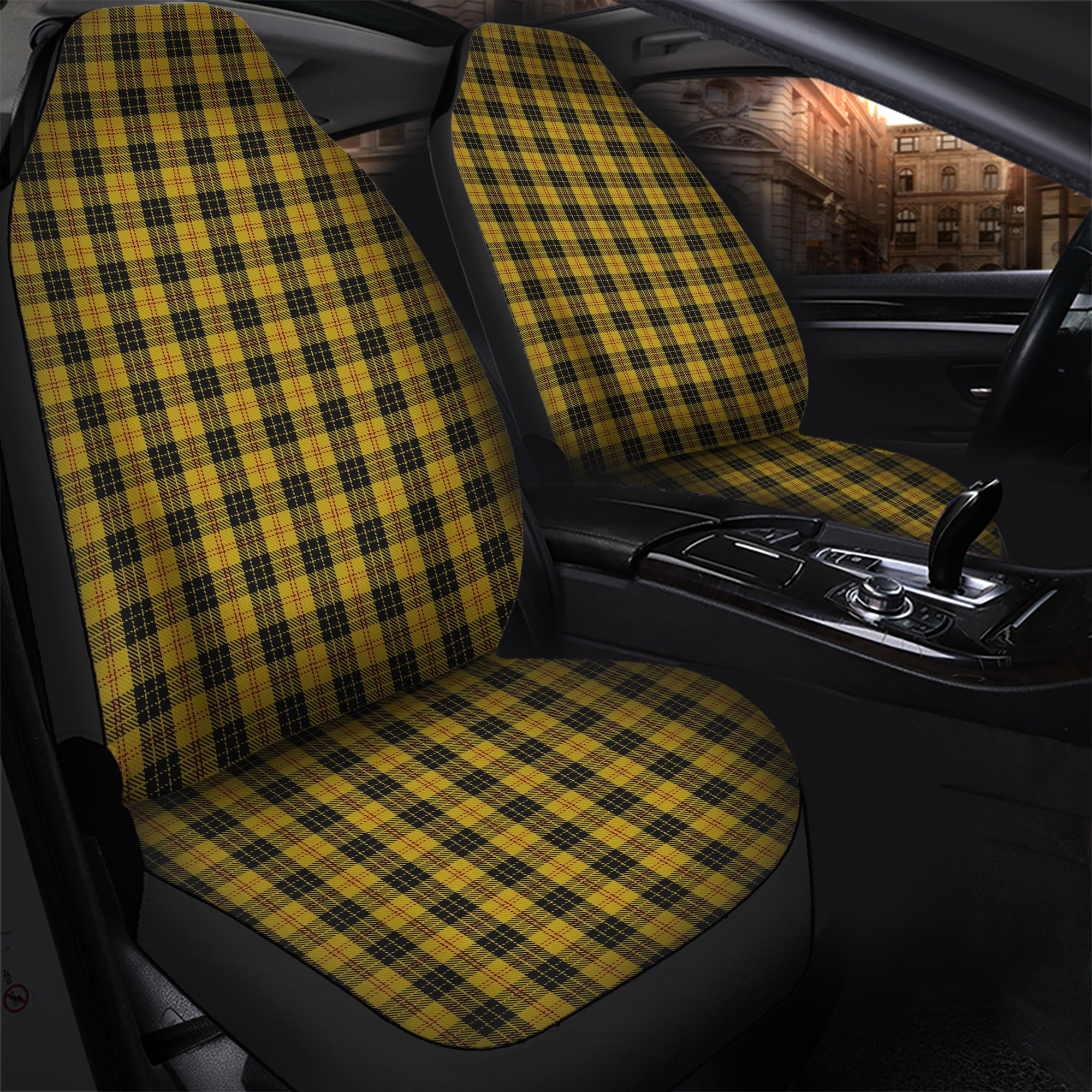 scottish-macleod-clan-tartan-car-seat-cover
