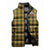 macleod-clan-puffer-vest-family-crest-plaid-sleeveless-down-jacket