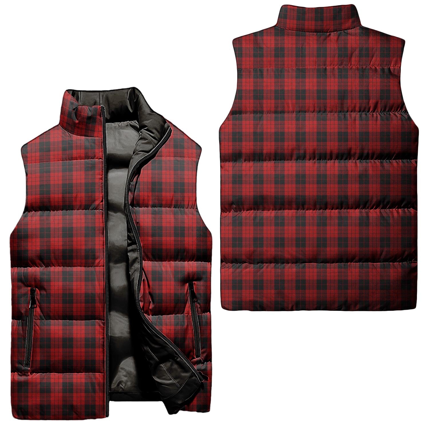 macleod-black-and-red-tartan-puffer-vest-tartan-plaid-sleeveless-down-jacket