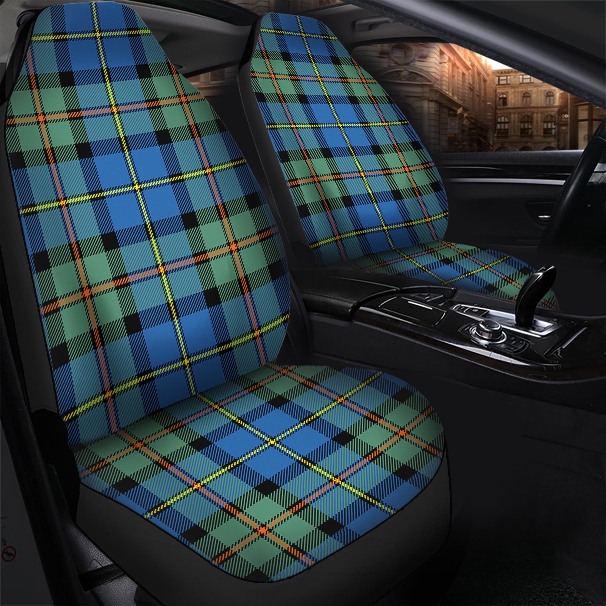 scottish-macleod-of-harris-ancient-clan-tartan-car-seat-cover
