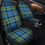 scottish-macleod-of-harris-ancient-clan-tartan-car-seat-cover