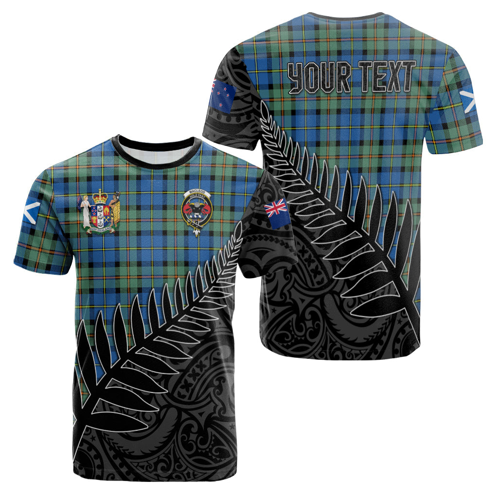 macleod-of-harris-ancient-tartan-family-crest-t-shirt-with-fern-leaves-and-coat-of-arm-of-nea-zealand