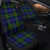 scottish-macleod-of-harris-modern-clan-tartan-car-seat-cover