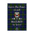 macleod-of-harris-modern-clan-tartan-flag-family-crest-have-no-fear-tartan-garden-flag