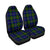 scottish-macleod-of-harris-modern-clan-tartan-car-seat-cover