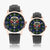 macleod-of-harris-modern-family-crest-quartz-watch-with-leather-strap-tartan-instafamous-quartz-leather-strap-watch