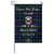 macleod-of-harris-modern-clan-tartan-flag-family-crest-have-no-fear-tartan-garden-flag