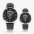 macleod-of-harris-modern-family-crest-quartz-watch-with-leather-strap-tartan-instafamous-quartz-leather-strap-watch
