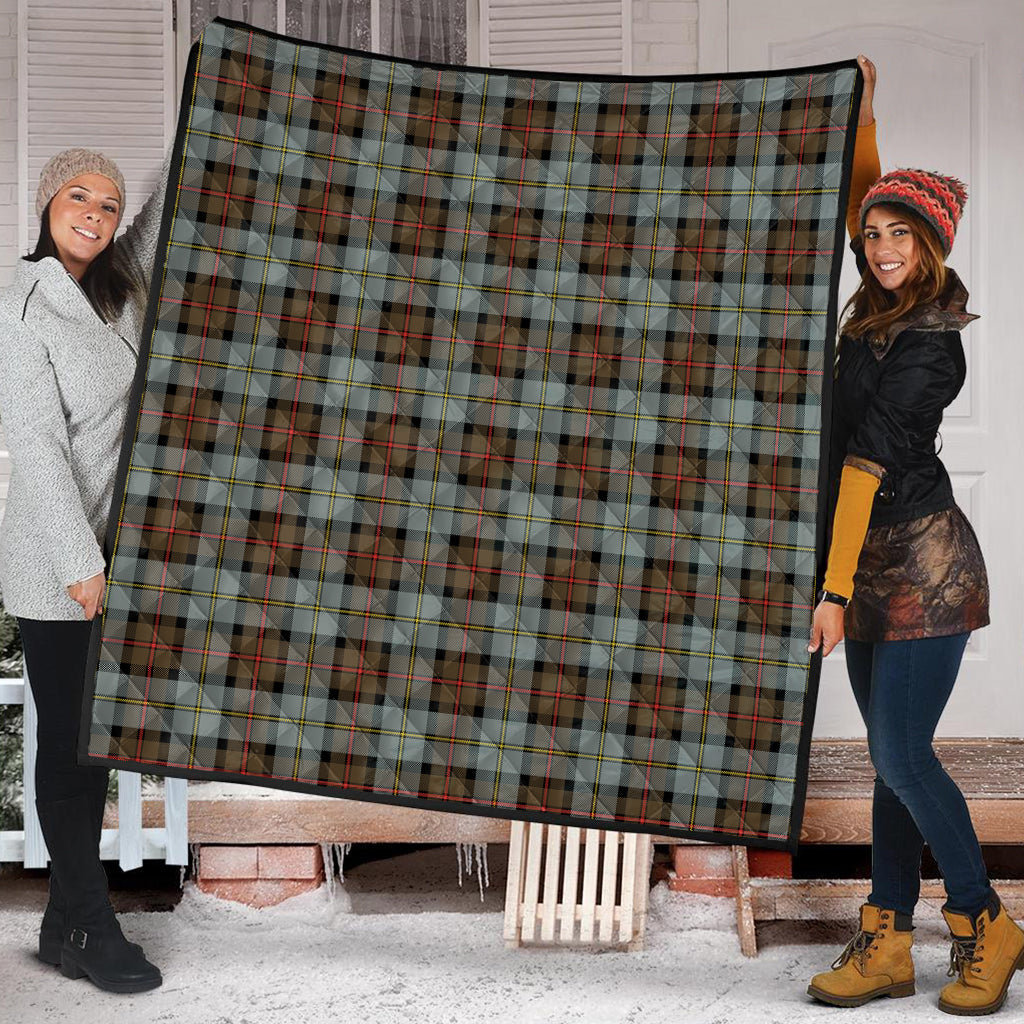 macleod-of-harris-weathered-tartan-quilt-scottish-tartan-plaid-quilt-tartan-comforter