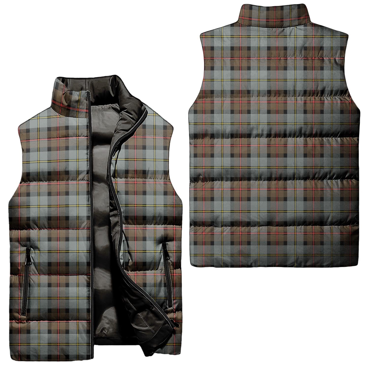 macleod-of-harris-weathered-tartan-puffer-vest-tartan-plaid-sleeveless-down-jacket