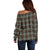 macleod-of-harris-weathered-clan-tartan-off-shoulder-sweater-family-crest-sweater-for-women