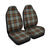 scottish-macleod-of-harris-weathered-clan-tartan-car-seat-cover