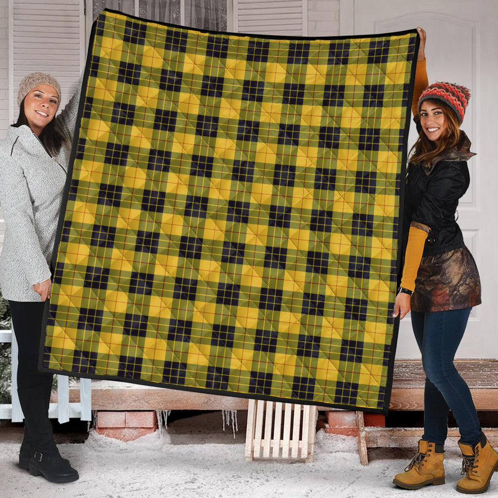 macleod-of-lewis-ancient-tartan-quilt-scottish-tartan-plaid-quilt-tartan-comforter