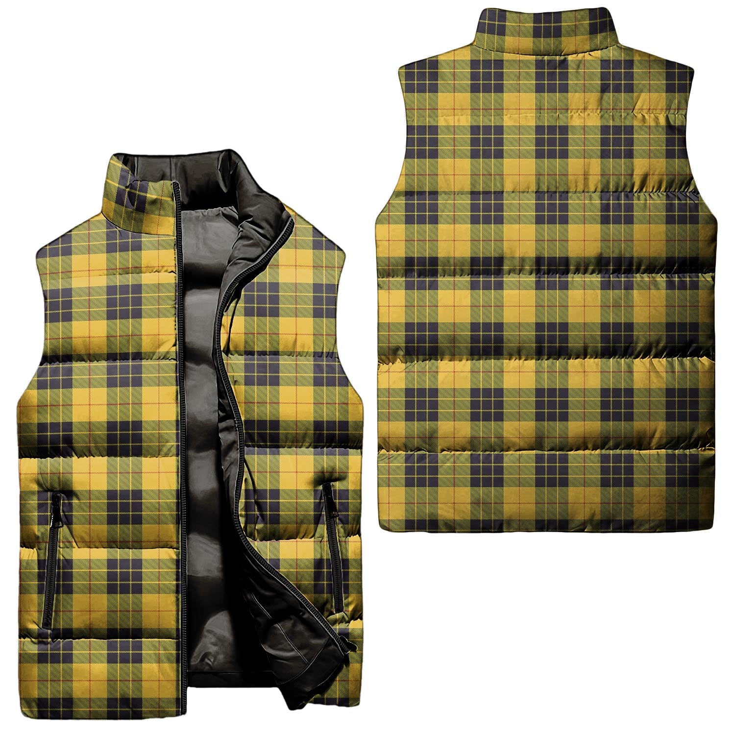 macleod-of-lewis-ancient-tartan-puffer-vest-tartan-plaid-sleeveless-down-jacket