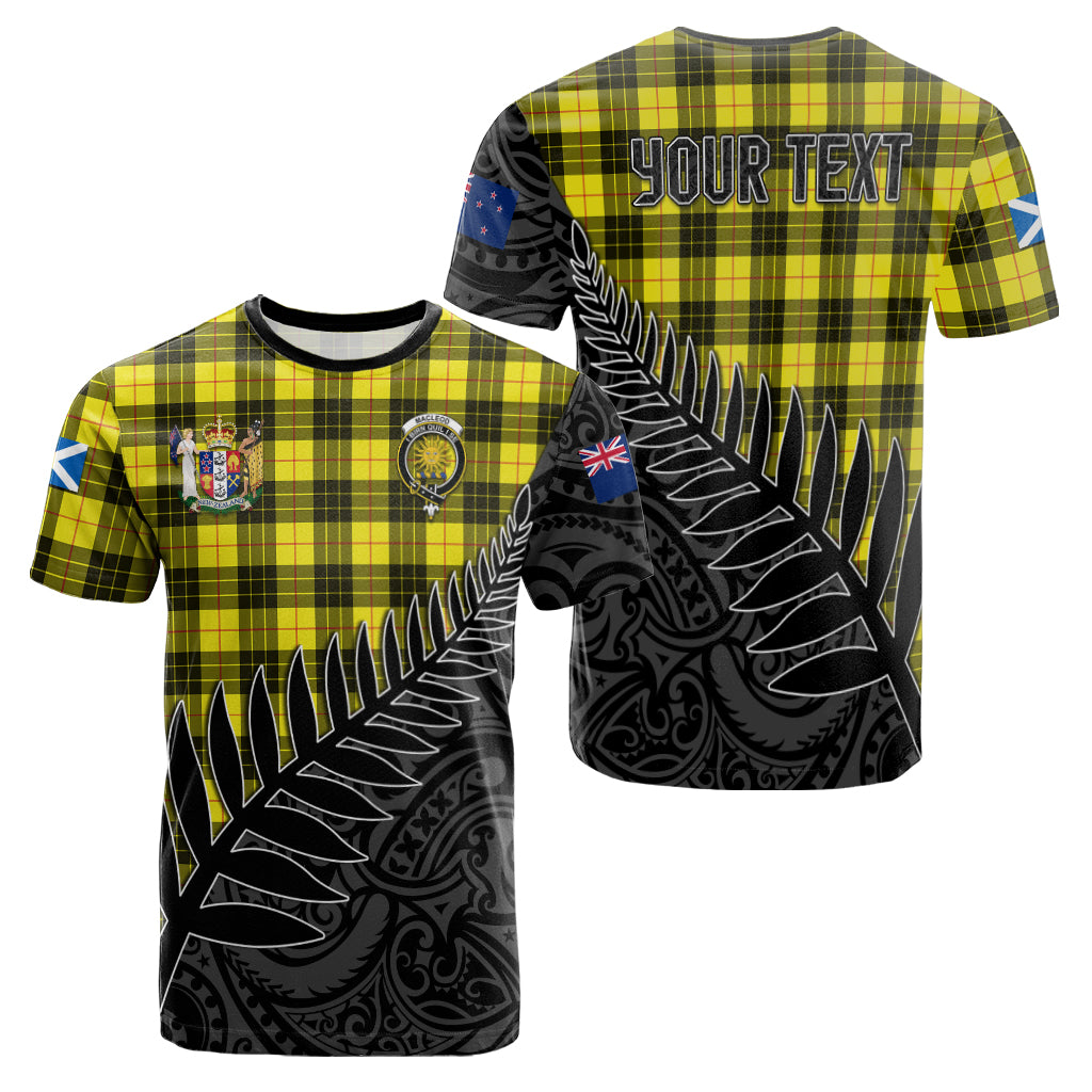 macleod-of-lewis-modern-tartan-family-crest-t-shirt-with-fern-leaves-and-coat-of-arm-of-nea-zealand