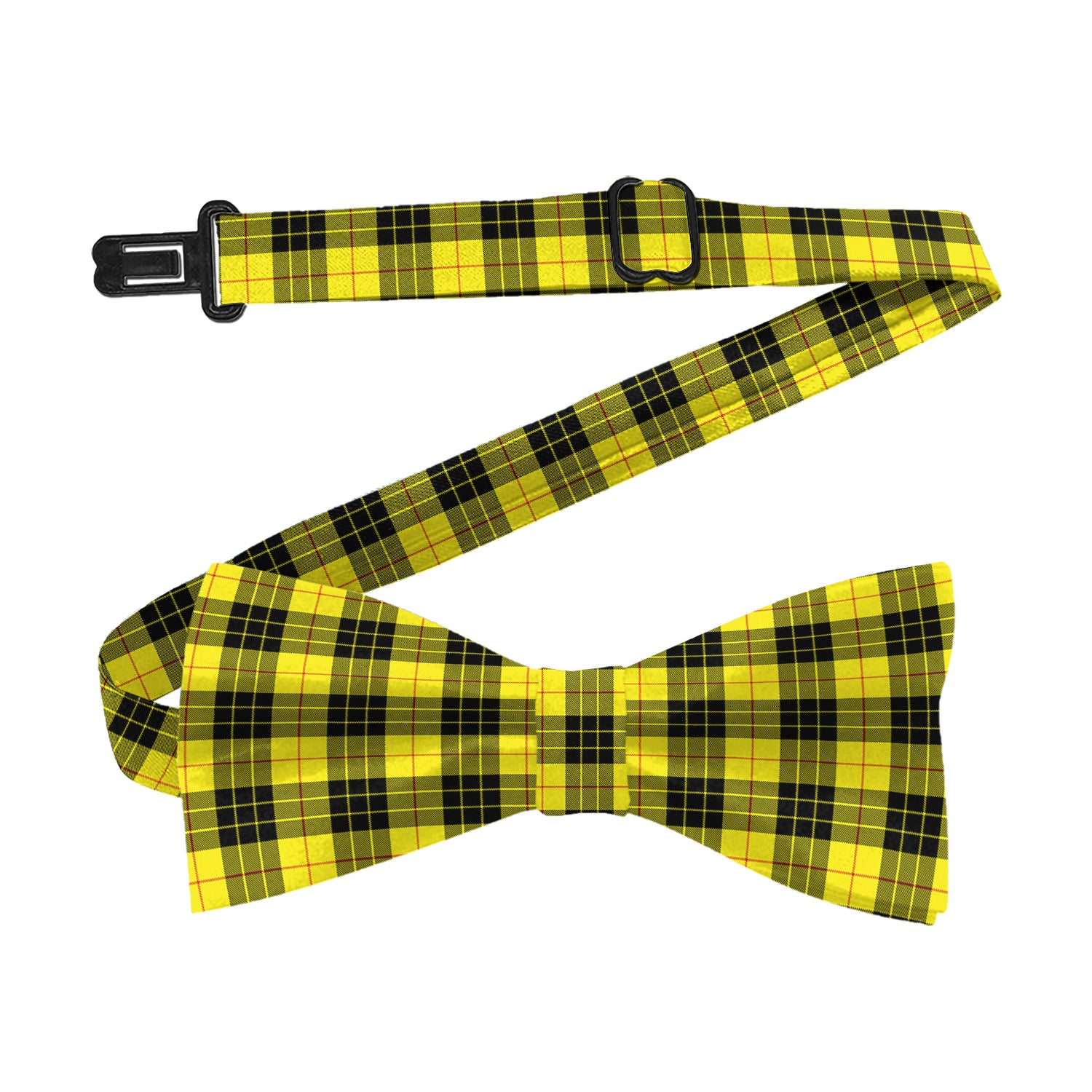 macleod-of-lewis-modern-tartan-bow-tie-tartan-bowtie-tartan-plaid-bow-tie