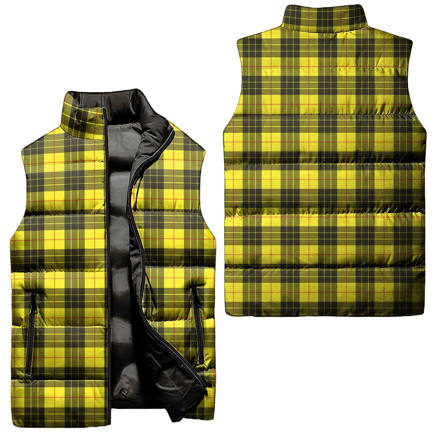 macleod-of-lewis-modern-tartan-puffer-vest-tartan-plaid-sleeveless-down-jacket