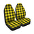 scottish-macleod-of-lewis-modern-clan-tartan-car-seat-cover