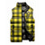 macleod-of-lewis-modern-clan-puffer-vest-family-crest-plaid-sleeveless-down-jacket