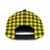 macleod-of-lewis-modern-tartan-plaid-cap-family-crest-in-me-style-tartan-baseball-cap