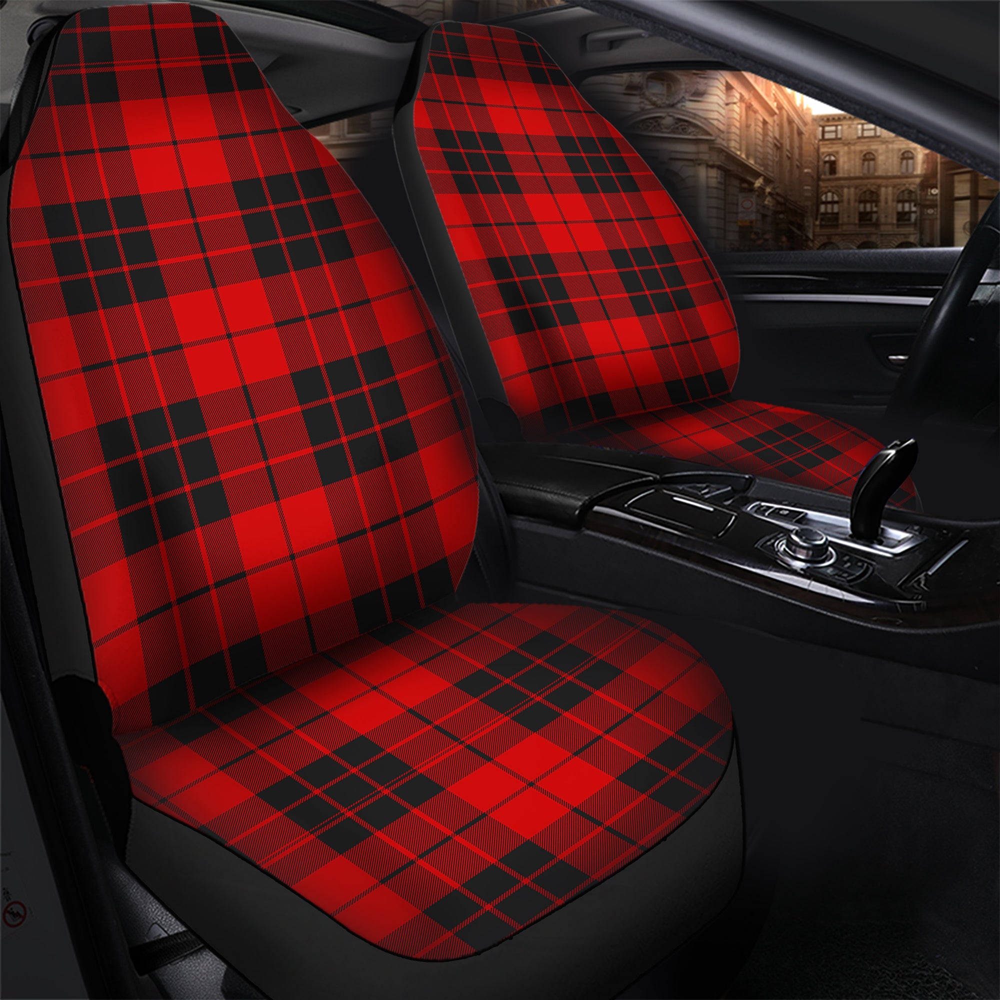 scottish-macleod-of-raasay-clan-tartan-car-seat-cover
