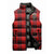 macleod-of-raasay-clan-puffer-vest-family-crest-plaid-sleeveless-down-jacket