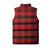 macleod-of-raasay-clan-puffer-vest-family-crest-plaid-sleeveless-down-jacket