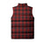 macleod-of-raasay-highland-clan-puffer-vest-family-crest-plaid-sleeveless-down-jacket