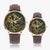 macleod-of-skye-tartan-watch-with-leather-trap-tartan-instafamous-quartz-leather-strap-watch-golden-celtic-wolf-style