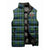 macleod-of-skye-clan-puffer-vest-family-crest-plaid-sleeveless-down-jacket