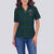 macleod-of-skye-family-crest-tartan-golf-polo-for-women-tartan-womens-polo-shirts