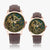 macleod-of-skye-tartan-watch-with-leather-trap-tartan-instafamous-quartz-leather-strap-watch-golden-celtic-wolf-style