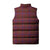 macleod-red-clan-puffer-vest-family-crest-plaid-sleeveless-down-jacket