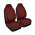 scottish-maclintock-clan-tartan-car-seat-cover