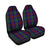scottish-macmichael-clan-tartan-car-seat-cover