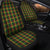 scottish-macmillan-ancient-clan-tartan-car-seat-cover