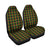 scottish-macmillan-ancient-clan-tartan-car-seat-cover