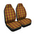 scottish-macmillan-dress-clan-tartan-car-seat-cover