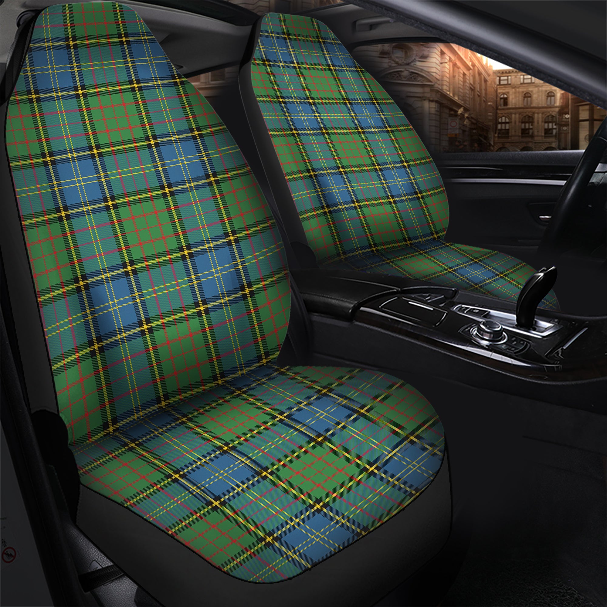 scottish-macmillan-hunting-ancient-clan-tartan-car-seat-cover