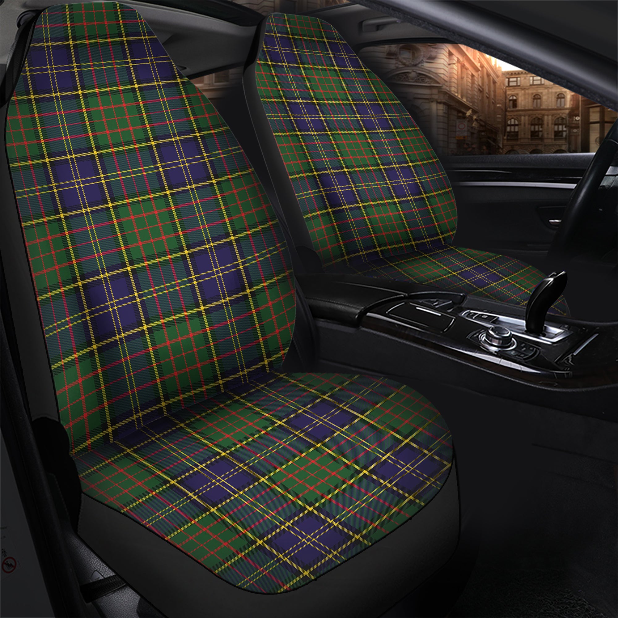 scottish-macmillan-hunting-modern-clan-tartan-car-seat-cover