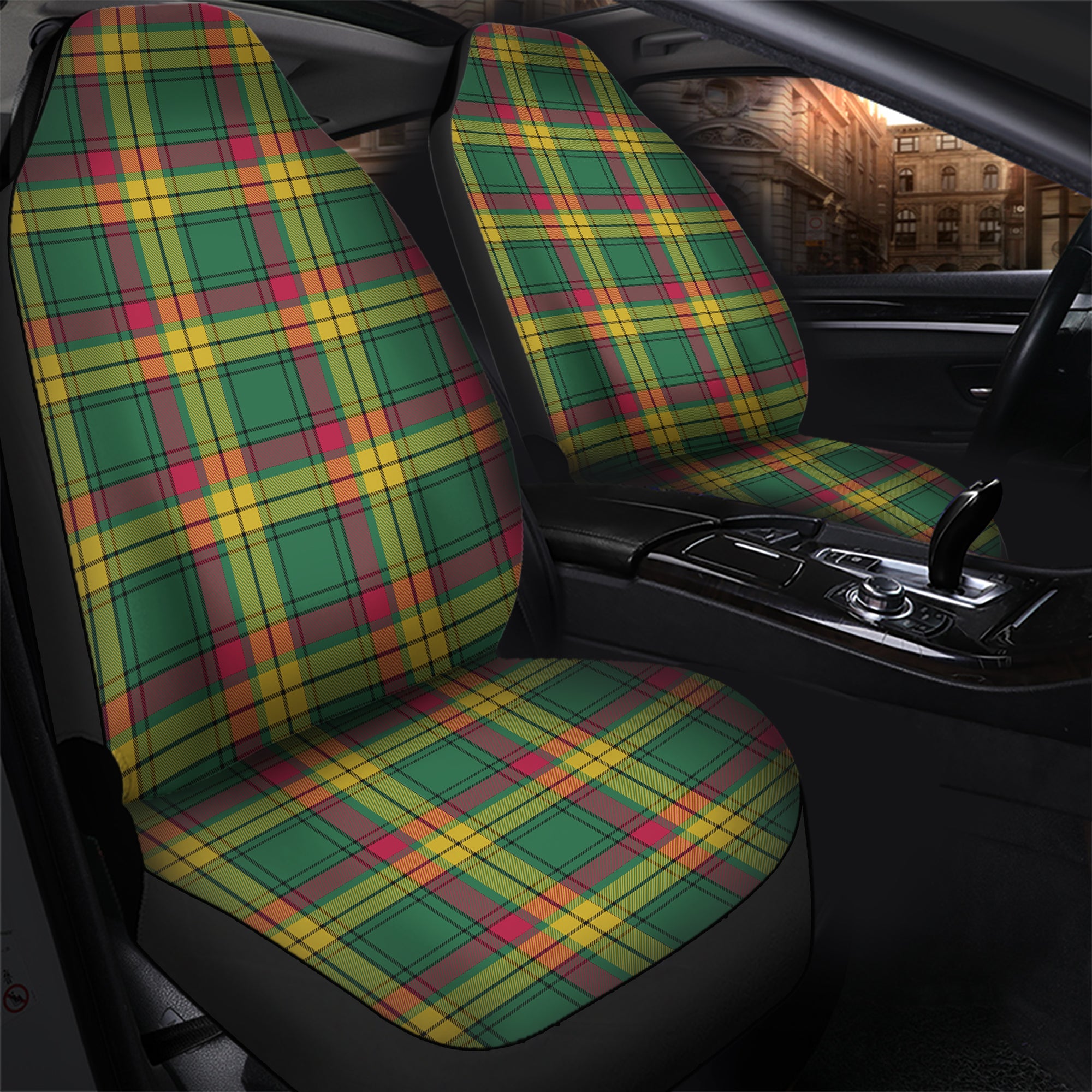 scottish-macmillan-old-ancient-clan-tartan-car-seat-cover