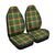 scottish-macmillan-old-ancient-clan-tartan-car-seat-cover