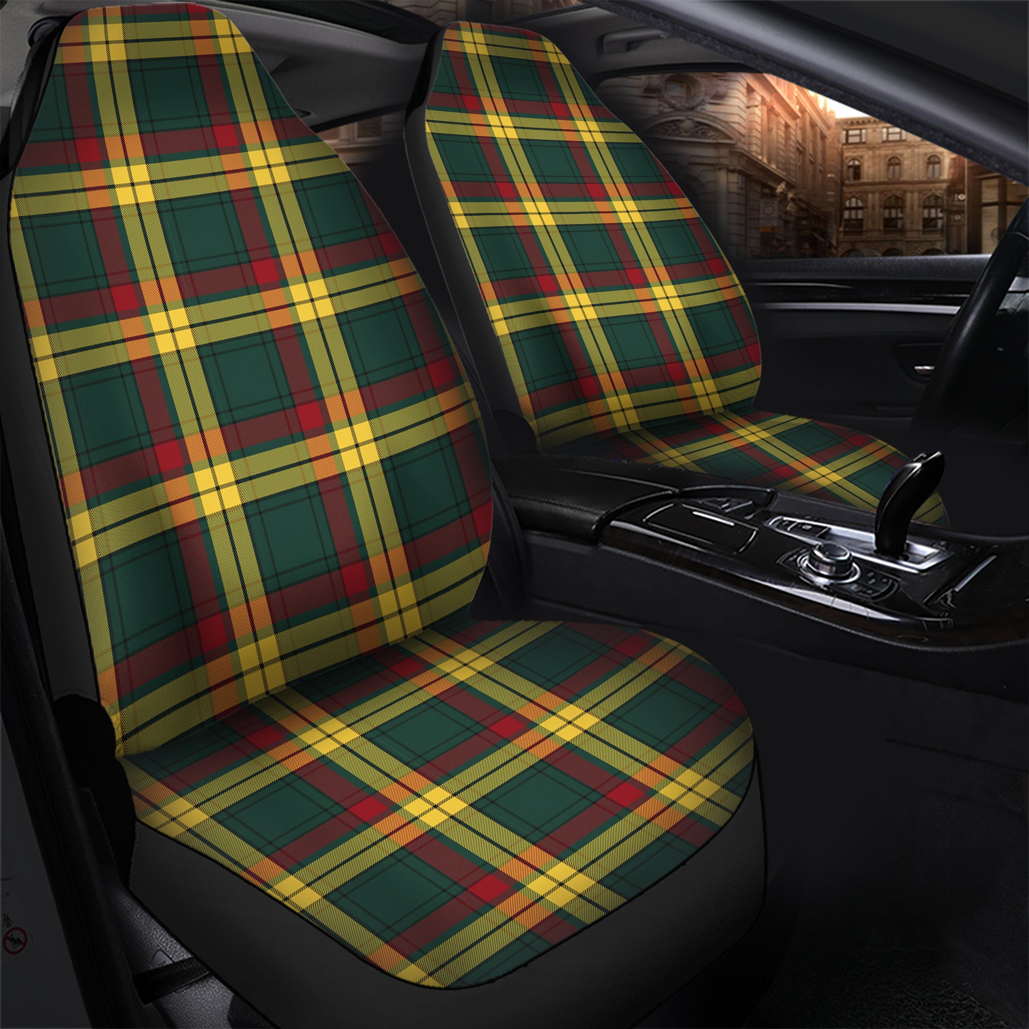 scottish-macmillan-old-modern-clan-tartan-car-seat-cover