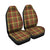 scottish-macmillan-old-weathered-clan-tartan-car-seat-cover